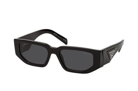 damen sonnenbrillen prada|prada sonnenbrille mister spex.